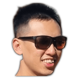 Oscar avatar